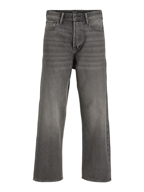 Jack & Jones Junior Jeans 'IRON'  sort