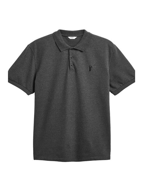 Next Bluser & t-shirts  grå