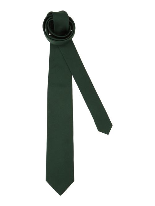 TOMMY HILFIGER Slips  mørkegrøn