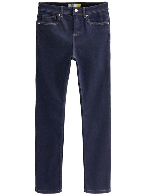 Se Next Jeans  mørkeblå hos About You