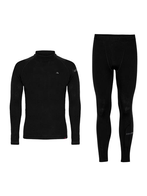 DANISH ENDURANCE Base Layer  sort