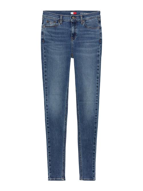 Tommy Jeans Jeans 'Nora'  ensian