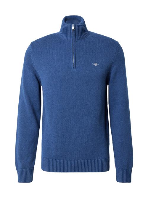 GANT Pullover  safir