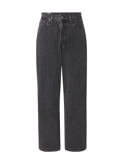 LEVI'S ® Jeans '578® BAGGY'  sort