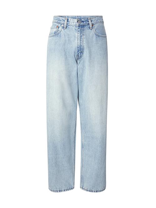 LEVI'S ® Jeans '578™ Baggy'  lyseblå