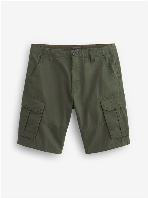 Next Cargobukser  khaki