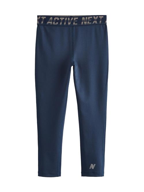 Next Leggings  navy