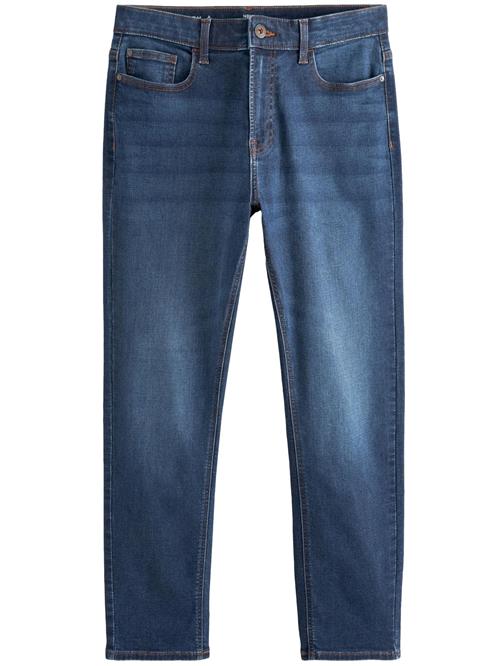Next Jeans  blå