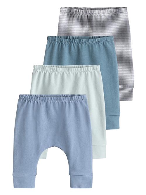 Next Leggings  blandingsfarvet