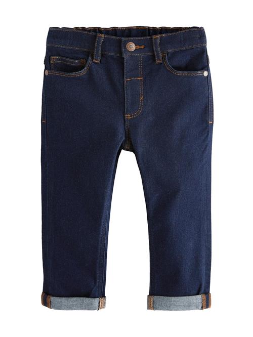 Next Jeans  blue denim
