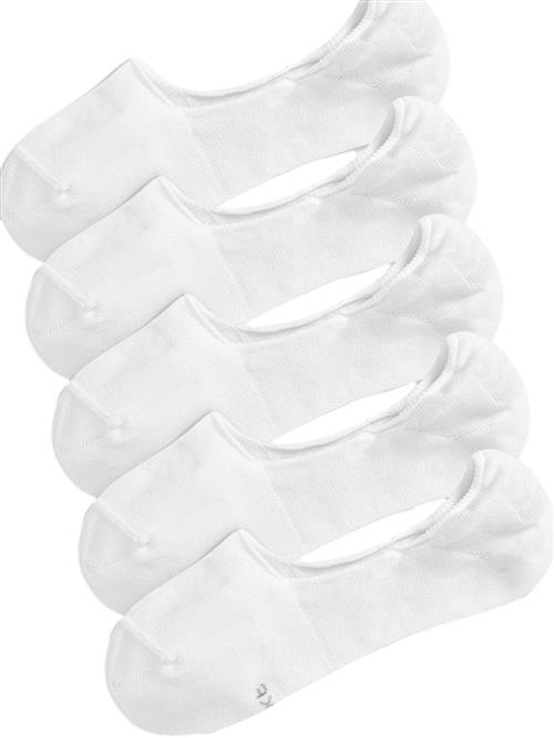 Next Støvletter  hvid