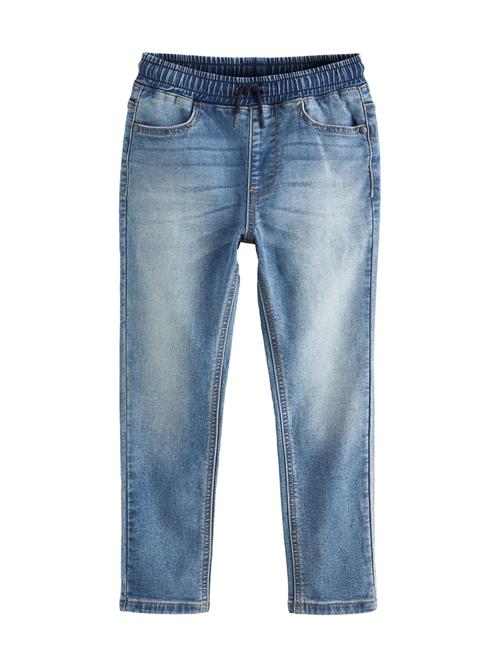 Se Next Jeans  lyseblå hos About You