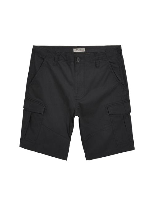 Next Cargobukser  navy