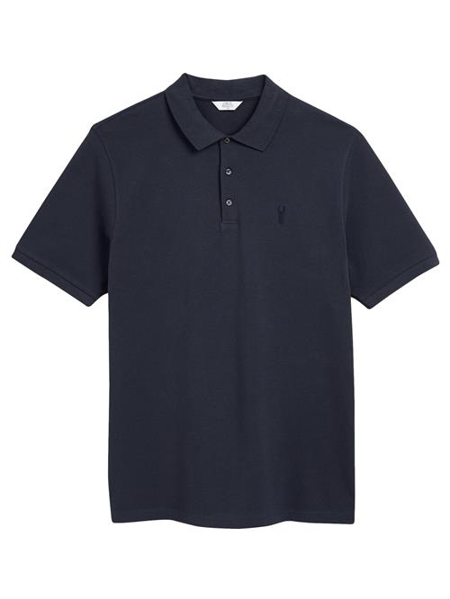 Next Bluser & t-shirts  blå