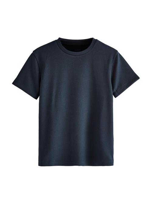 Next Shirts  navy