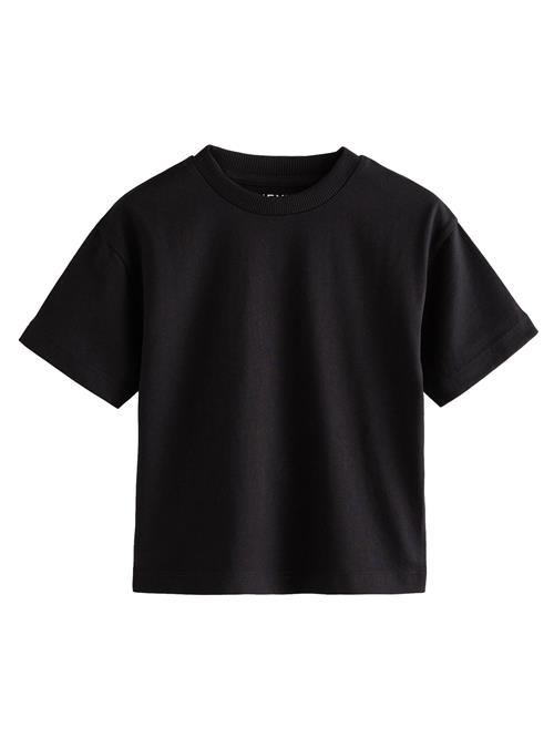 Next Shirts  sort