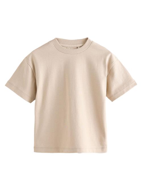 Next Shirts  beige