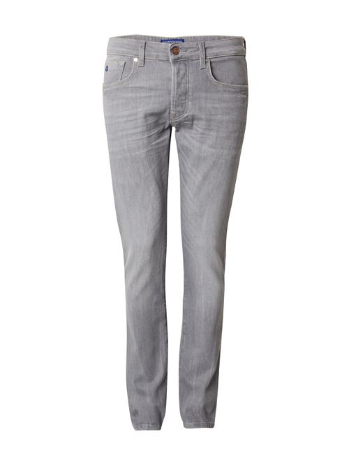 SCOTCH & SODA Jeans 'Ralston'  grå