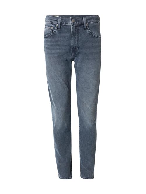LEVI'S ® Jeans '512® Slim Taper'  blue denim
