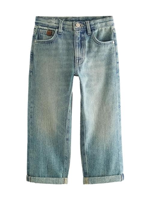 Next Jeans  blue denim