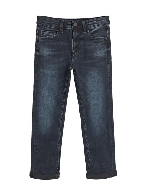 Next Jeans  blå