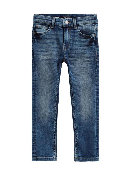 Next Jeans  blue denim
