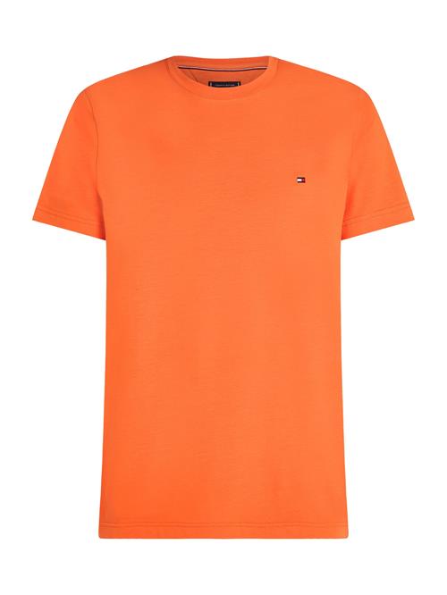 TOMMY HILFIGER Bluser & t-shirts  mandarin