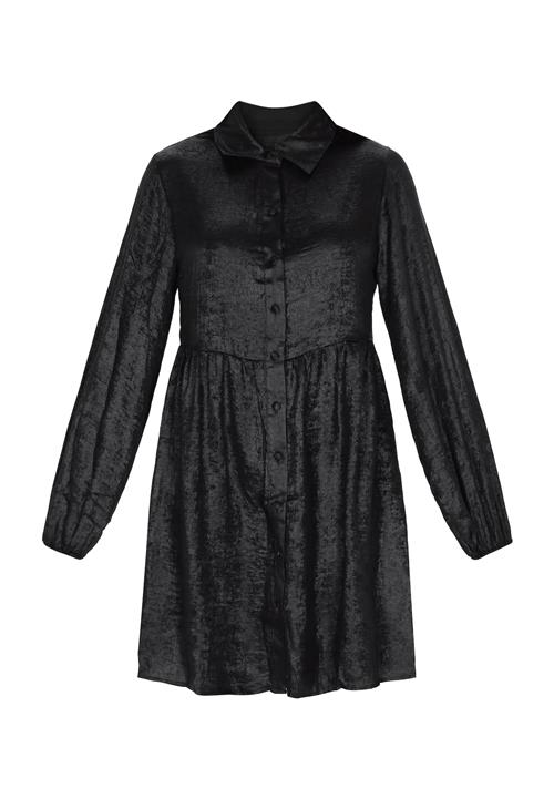 faina Blusekjole 'It Is Part Of The Evening'  sort