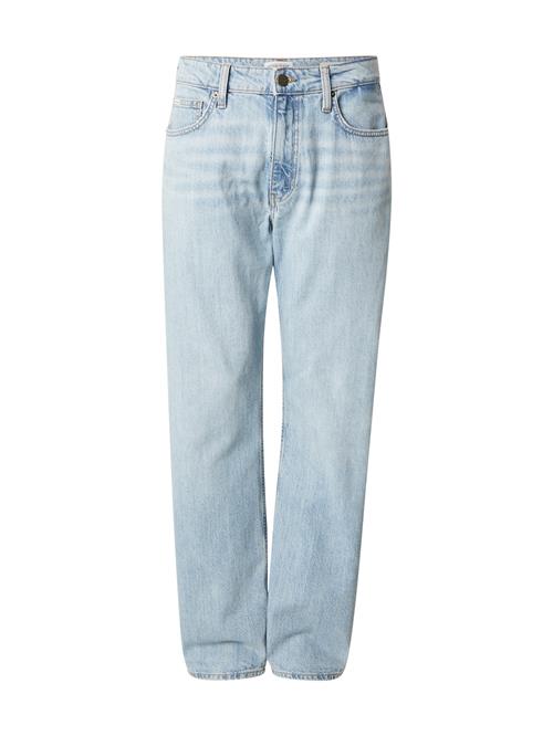 GUESS JEANS Jeans  lyseblå