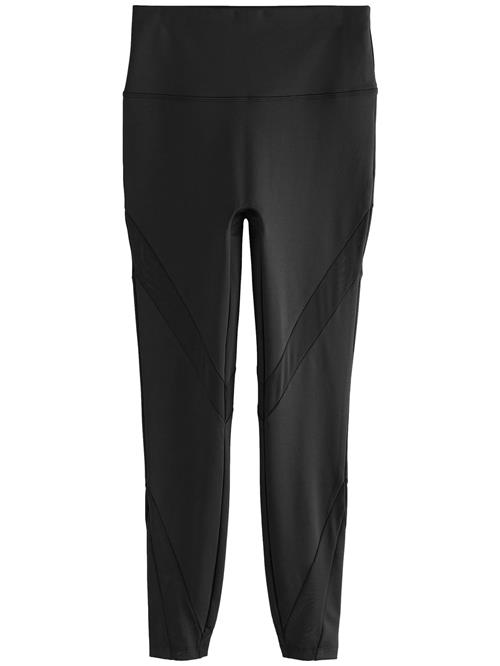 Next Leggings 'PowerActive'  sort