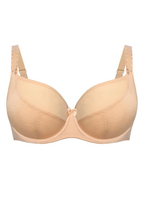 TEYLI Minimizer  beige