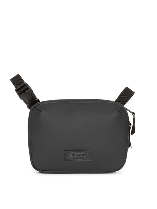 EASTPAK Skuldertaske 'ARJAN'  sort