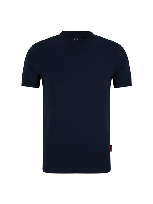 JOOP! Jeans Bluser & t-shirts 'Cedric'  navy