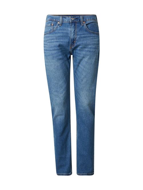 LEVI'S ® Jeans '502® Taper'  blue denim