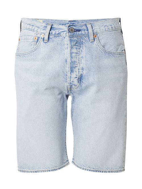 LEVI'S ® Jeans '501® Original Shorts'  blue denim