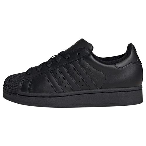 ADIDAS ORIGINALS Sneakers 'Superstar II'  sort