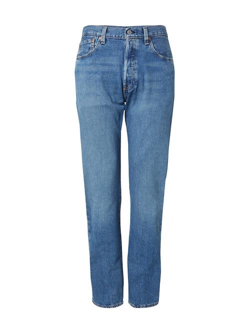 LEVI'S ® Jeans '501® Levis® Original'  indigo
