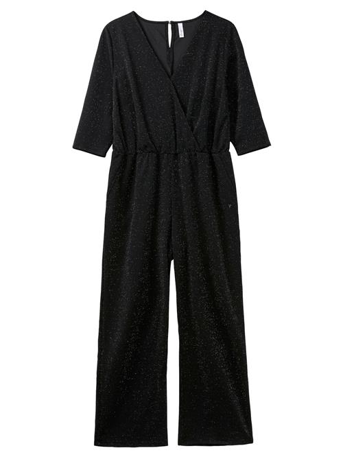 SHEEGO Jumpsuit  sort