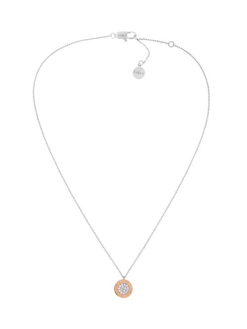 Furla Jewellery Kæde  guld / sølv