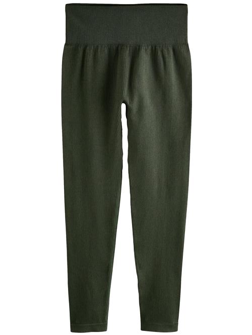 Next Leggings  grøn