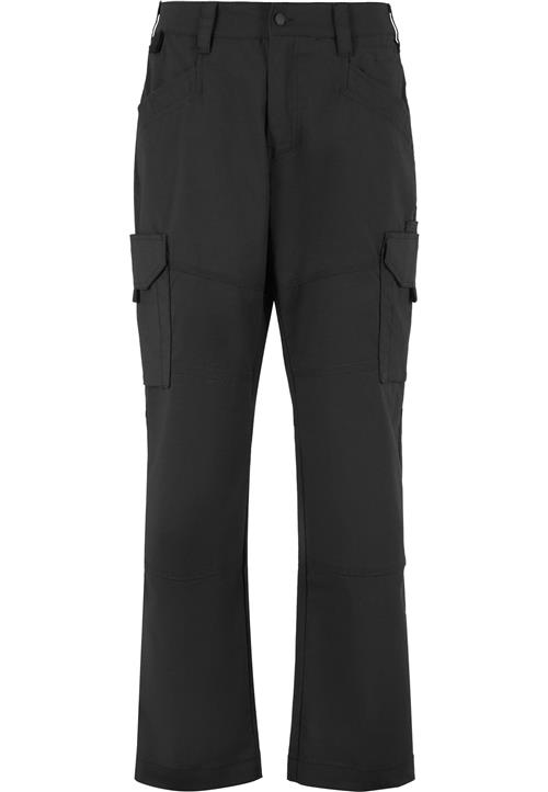 Brandit Cargobukser  sort