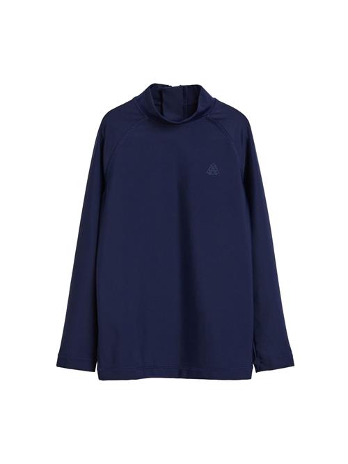 Next UV-beskyttelse  navy