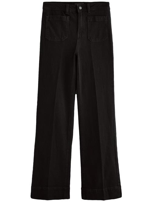 Next Jeans  black denim