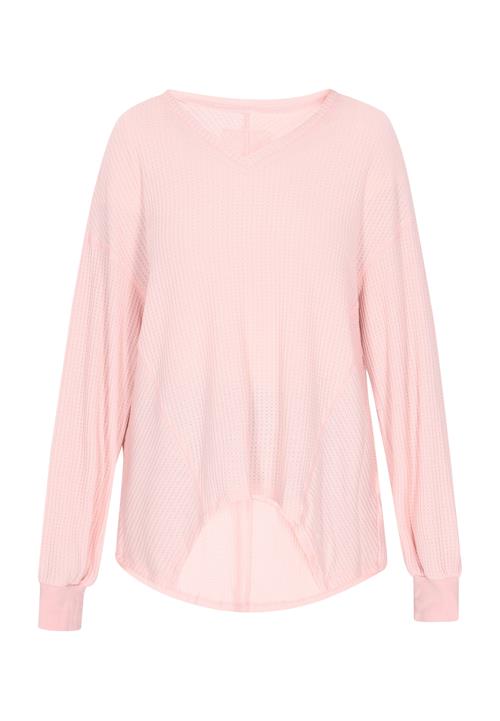 usha BLUE LABEL Pullover  lys pink
