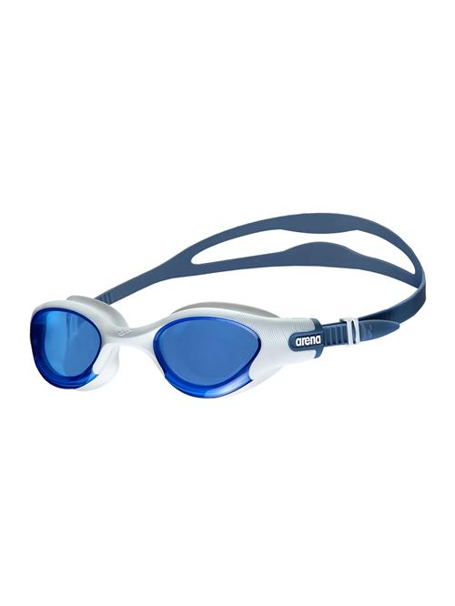 ARENA Briller 'THE ONE PLUS'  blå