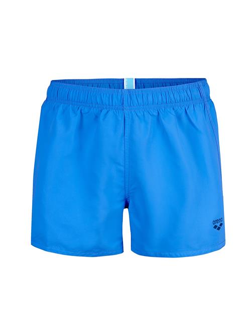 ARENA Sportsbadebukser 'FUNDAMENTALS X'  blå / sort