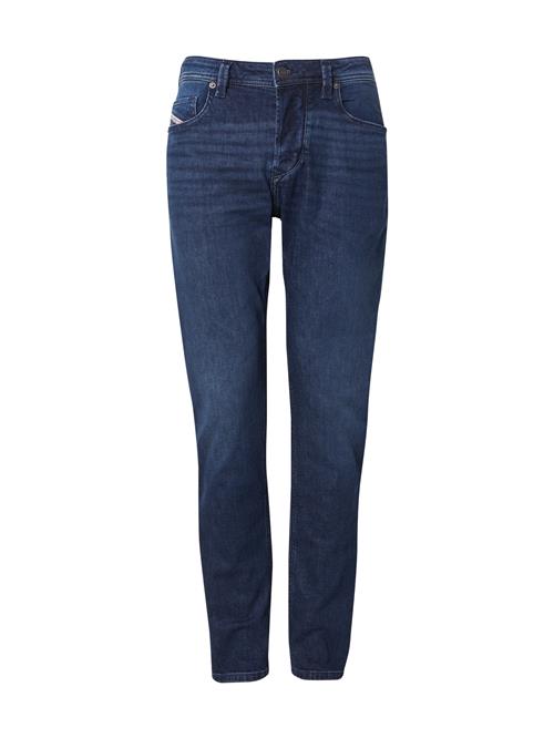 DIESEL Jeans '1986 LARKEE-BEEX'  mørkeblå