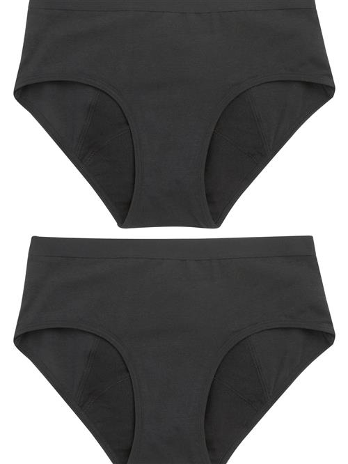 Next Underbukser  sort