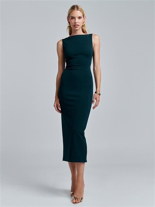 BWLDR Kjole 'Shian'  gran