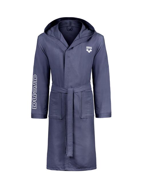 ARENA Sportsbadedragt 'ZEAL'  navy / hvid